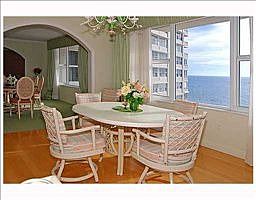 4th image of 3900 N Ocean Blvd #10H