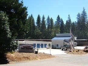 2nd image of 26701 Wagon Wheel Dr