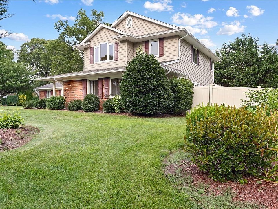 1st image of 7 Wellsley Lane