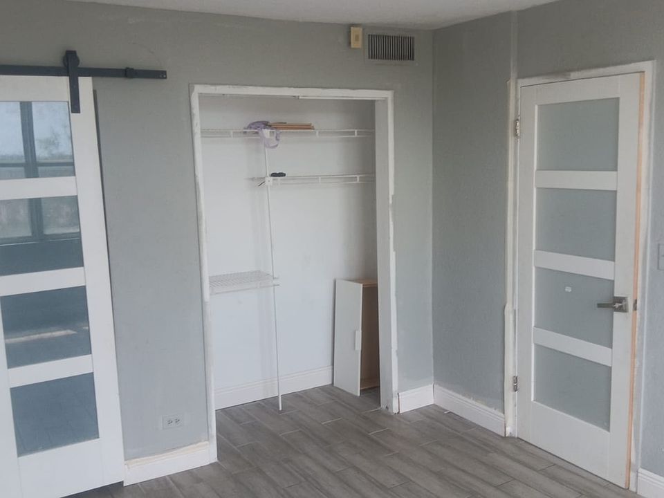 1st image of 3660 NE 166th St #6