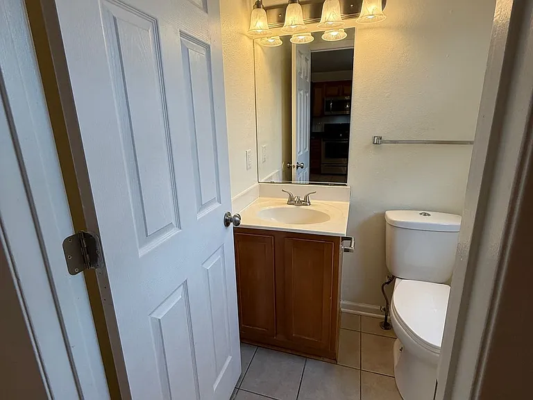 Prairie Grove Townhomes — Photo 12