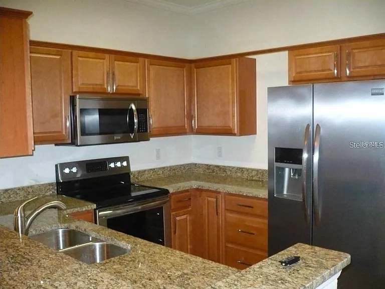 2530 Lancien Ct #2 — Photo 3