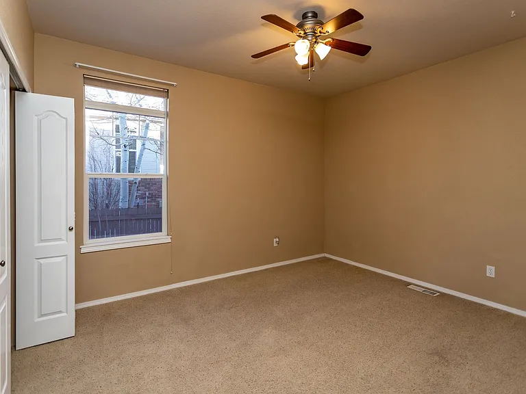 9922 Red Sage Dr — Photo 31
