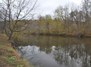 339 Riverside Dr, Schuyler, VA 22969