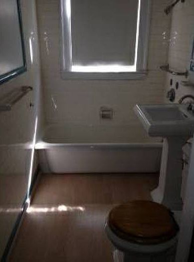 2nd image of 17-19 Maplewood St