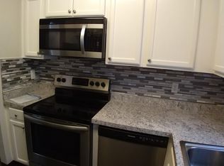 1109 Medfra St APT 6, Anchorage, AK 99501