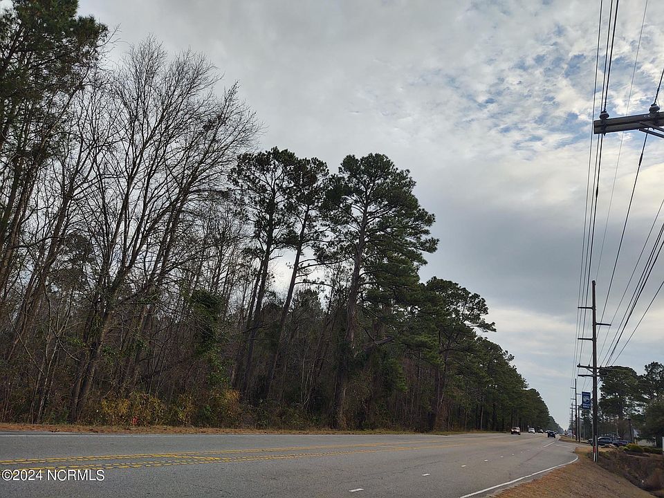 2nd image of 8 Highway 50 Lot 8