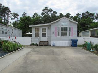4259 Azalea St, Orange Beach, AL 36561