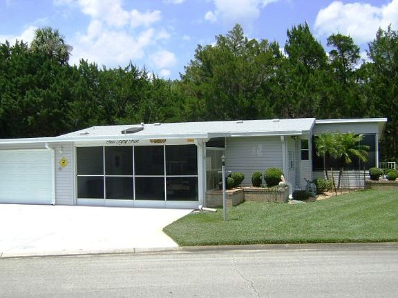 2nd image of 255 Osprey Ln