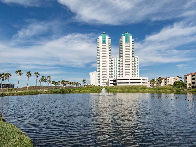 1st image of 310A Padre Blvd