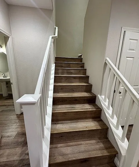 1777 Palermo Dr — Photo 18