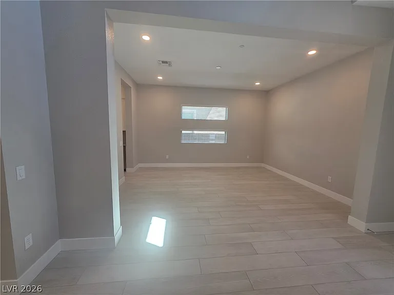5053 Slatestone St — Photo 9
