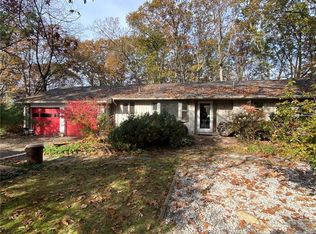 26 Briarwood Ln, Vernon, CT 06066