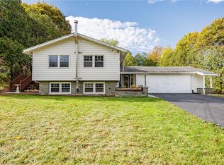 1803 Middle Rd, Rush, NY 14543