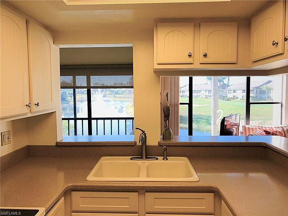 4th image of 5810 Trailwinds Dr APT 925