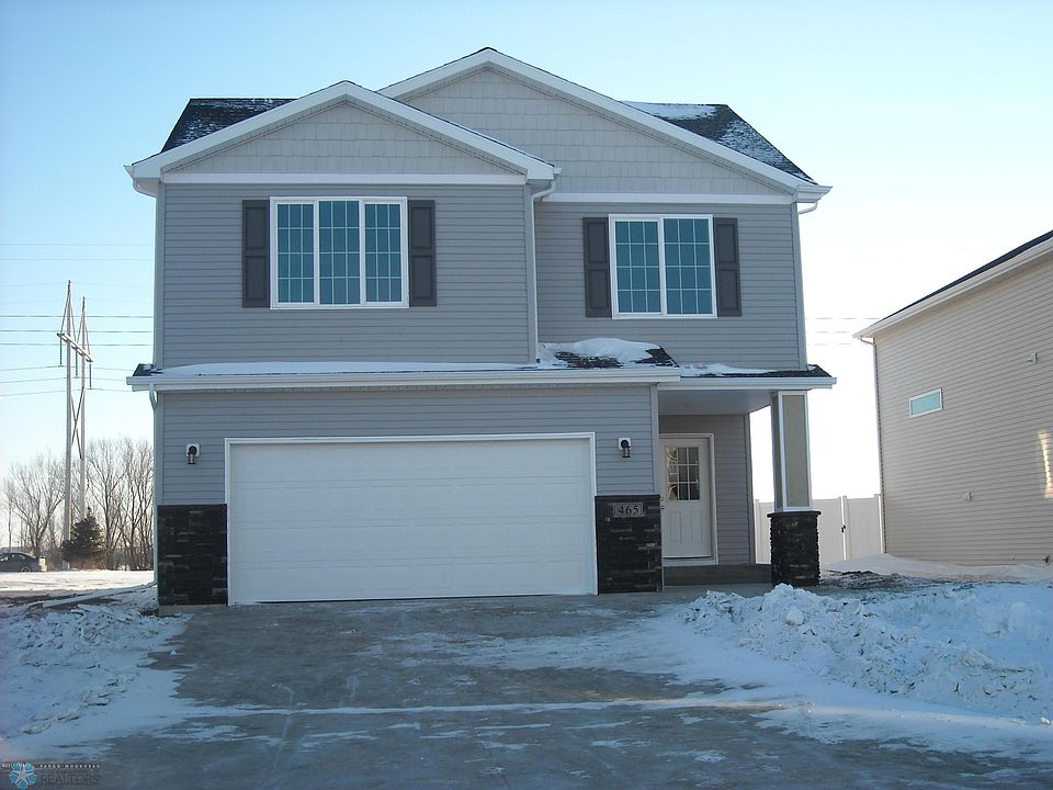 1st image of 465 Foxtail Dr