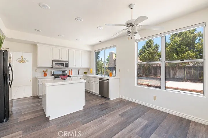 Thundersky Cir — Photo 3