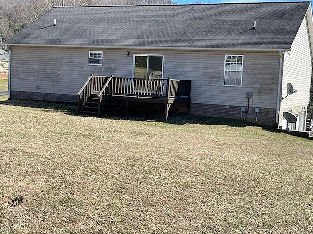 3336 Timber View Ln — Photo 5