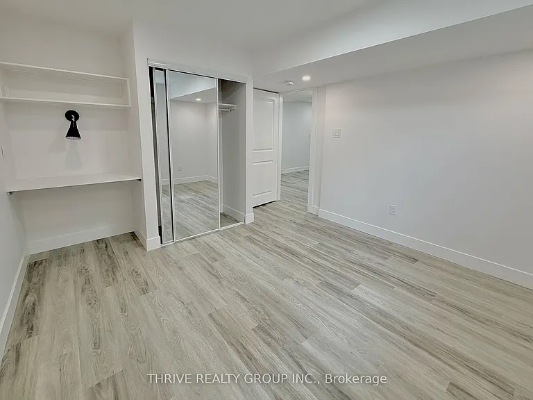 1514 Drew St #LOWER — Photo 17