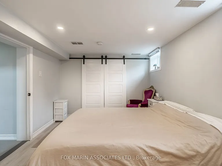 29 Bater Ave — Photo 32
