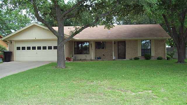 1st image of 3505 Camellia Dr