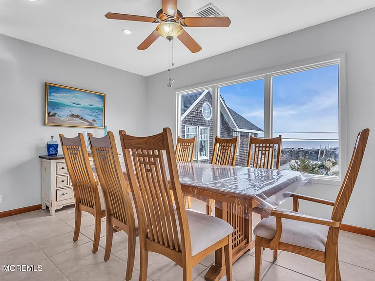 492 Ocean Ave — Photo 13