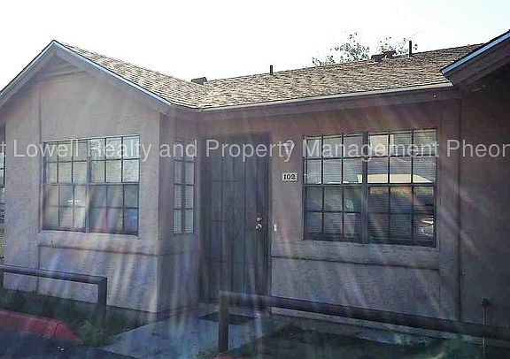 2nd image of 2529 W Vista Ave APT 102