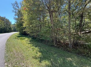 2 Cumberland Lakes Dr LOT 2, Monterey, TN 38574