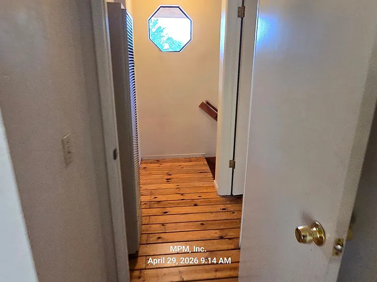 2889 Old Wrangler Ln — Photo 3