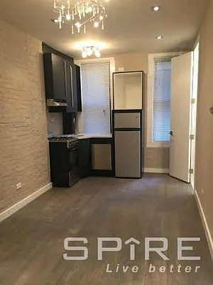 Rented by Spire Group | media 43