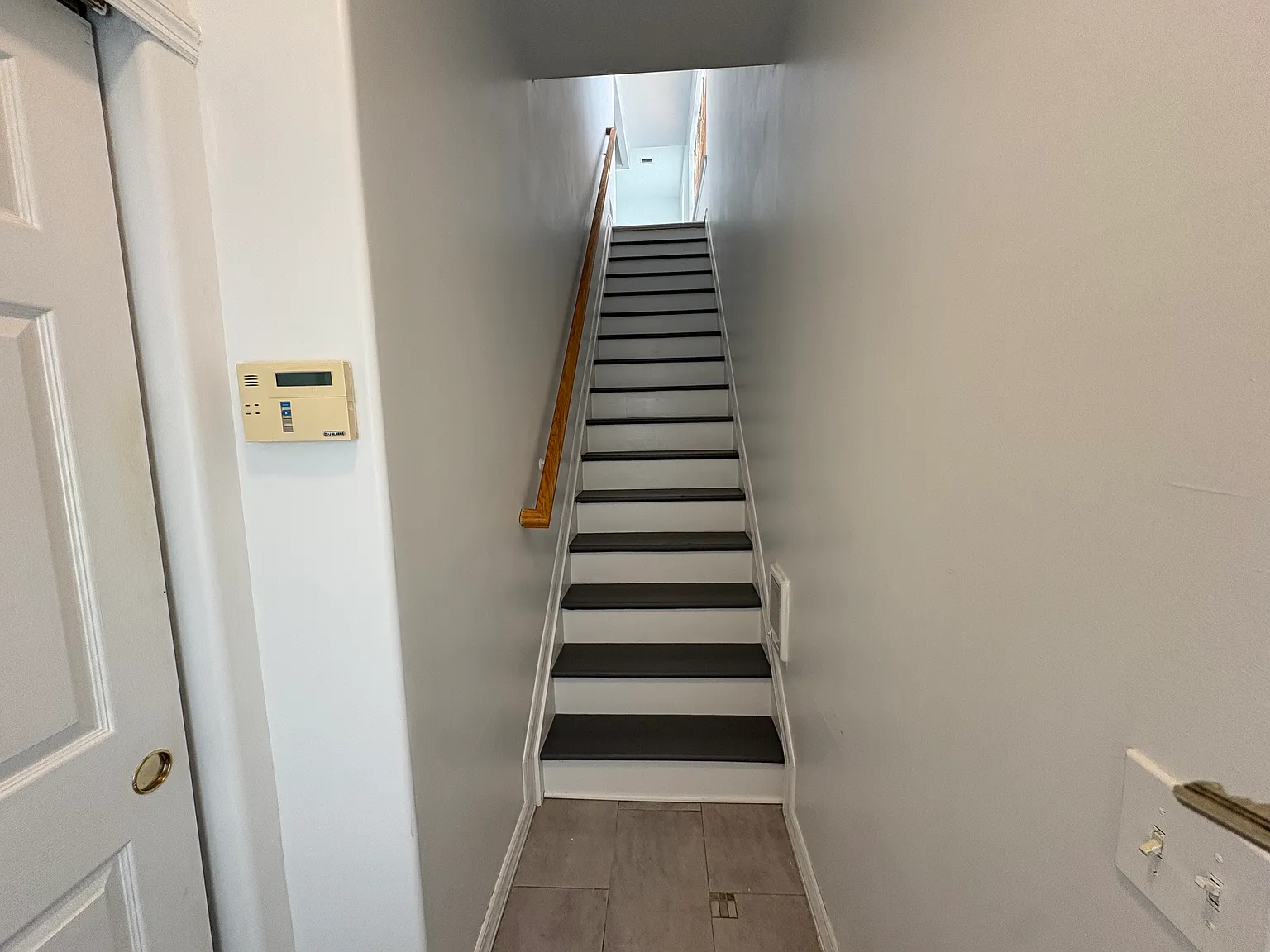 2 bed, $2,700 — Photo 4