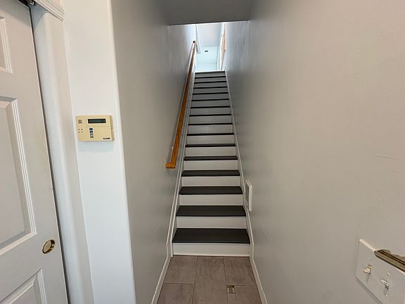 4th image of 192 Beach 74th St APT 2