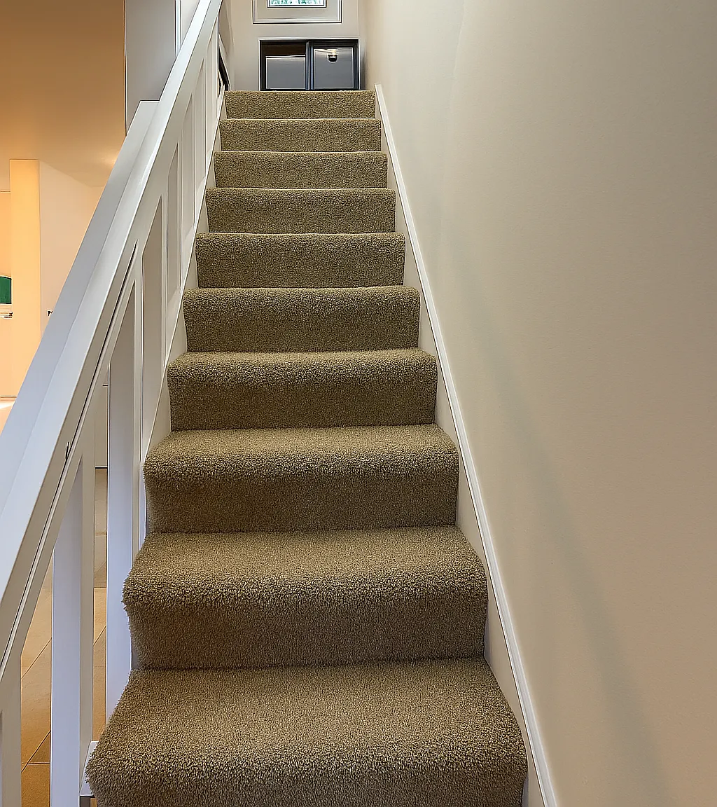 1 bed, 600 sqft, $1,595 — Photo 4