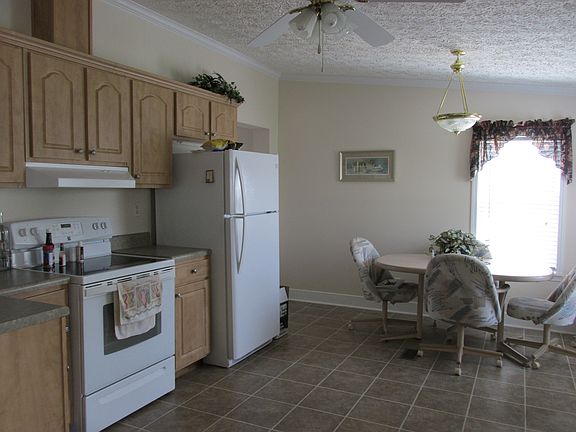 4th image of 1000 Kings Hwy Unit 244