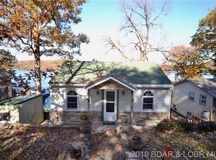 28628 Moffitt Pt, Gravois Mills, MO 65037
