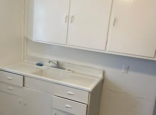 635 N Sumner Ave, Scranton, PA 18504