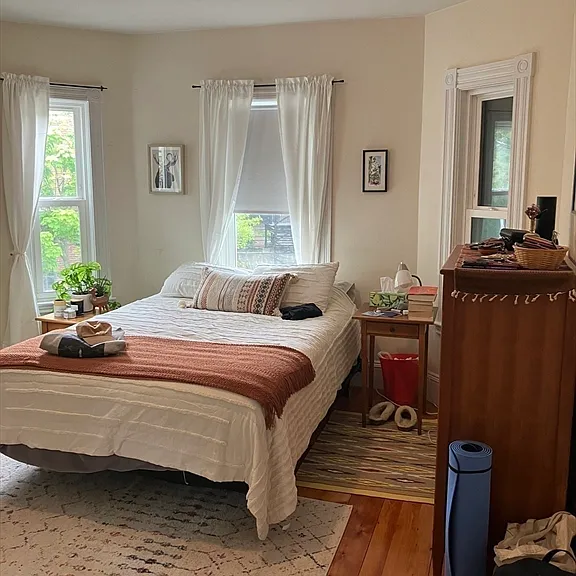 21 Howard St #2 — Photo 6
