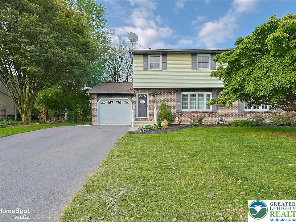 1st image of 56 Jonathan Dr