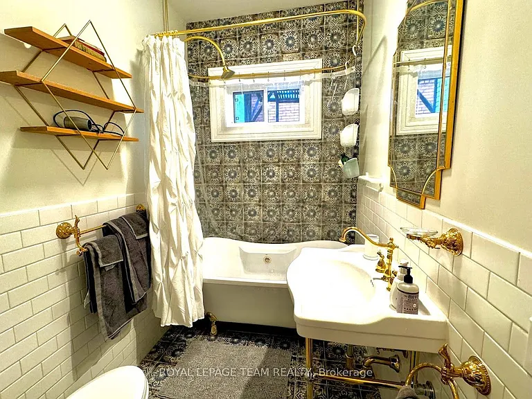 620 Cooper St #1 — Photo 5