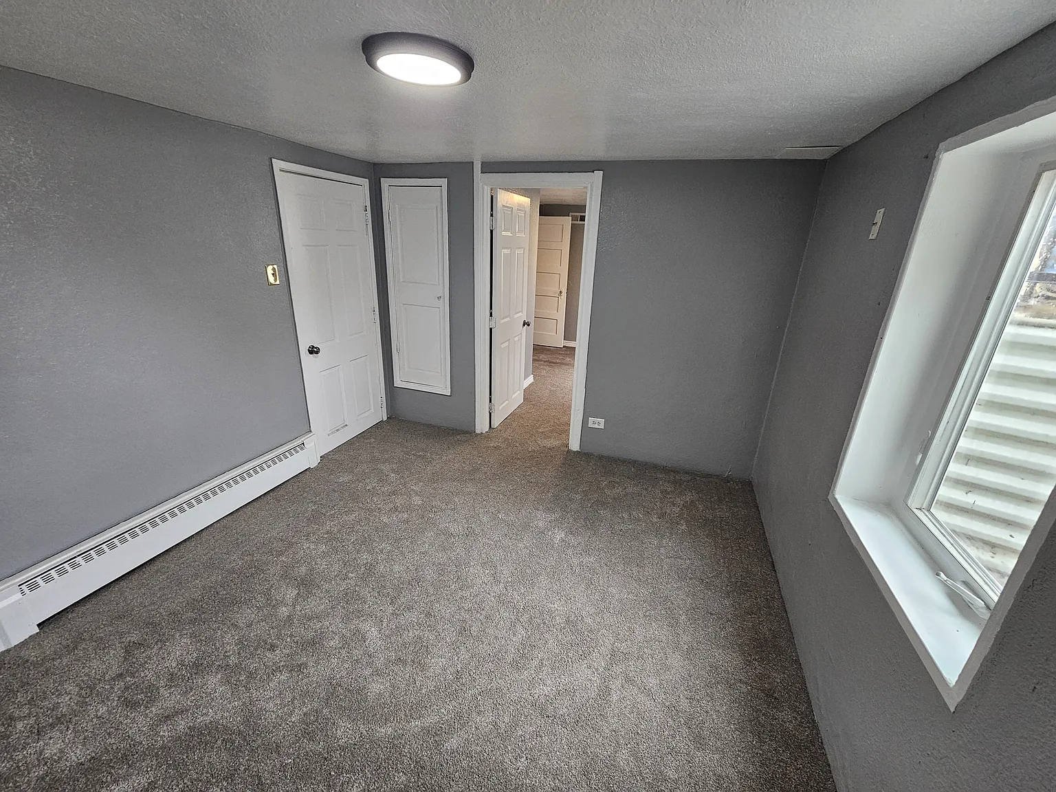 2 bed, 797 sqft, $1,150 — Photo 4