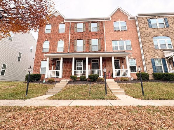 1718 Featherstone Rd