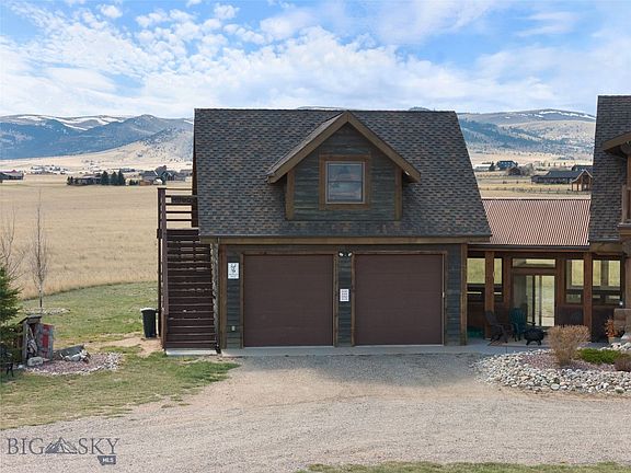 80th image of this home