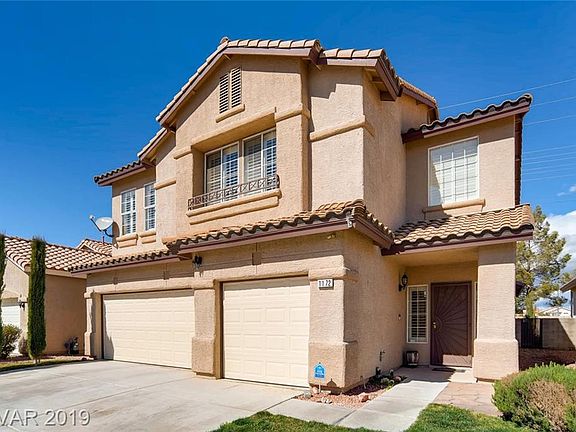 2nd image of 1172 Coral Desert Dr