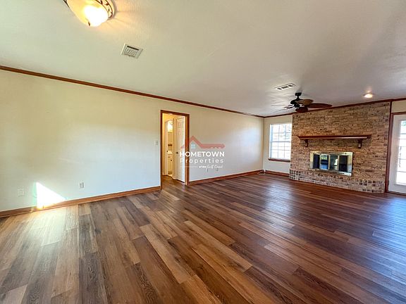 5th image of 317 S 61st Ave