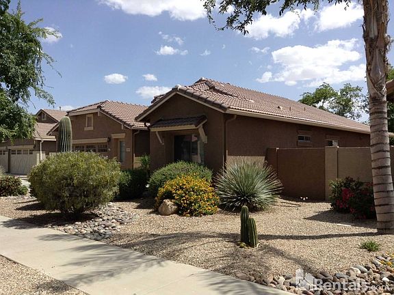 4th image of 13787 W Watson Ln