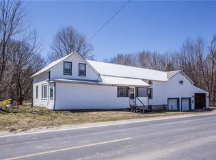 76 County Route 38, Hastings, NY 13076