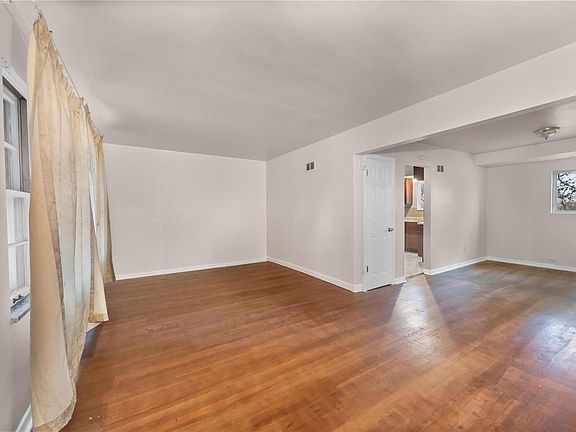 2nd image of 8319 Hill Ave