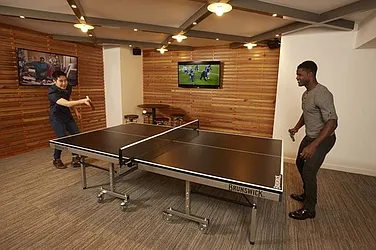 Rented by Mason Group LLC