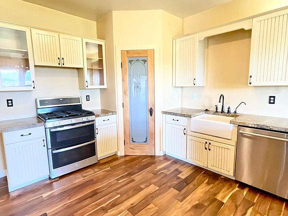 4th image of 15212 Mesa Estates Ct