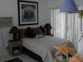3rd image of 10877 Ocean Isles Fishing Vlg